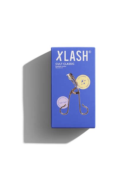 xlkash|Xlash Cosmetics .